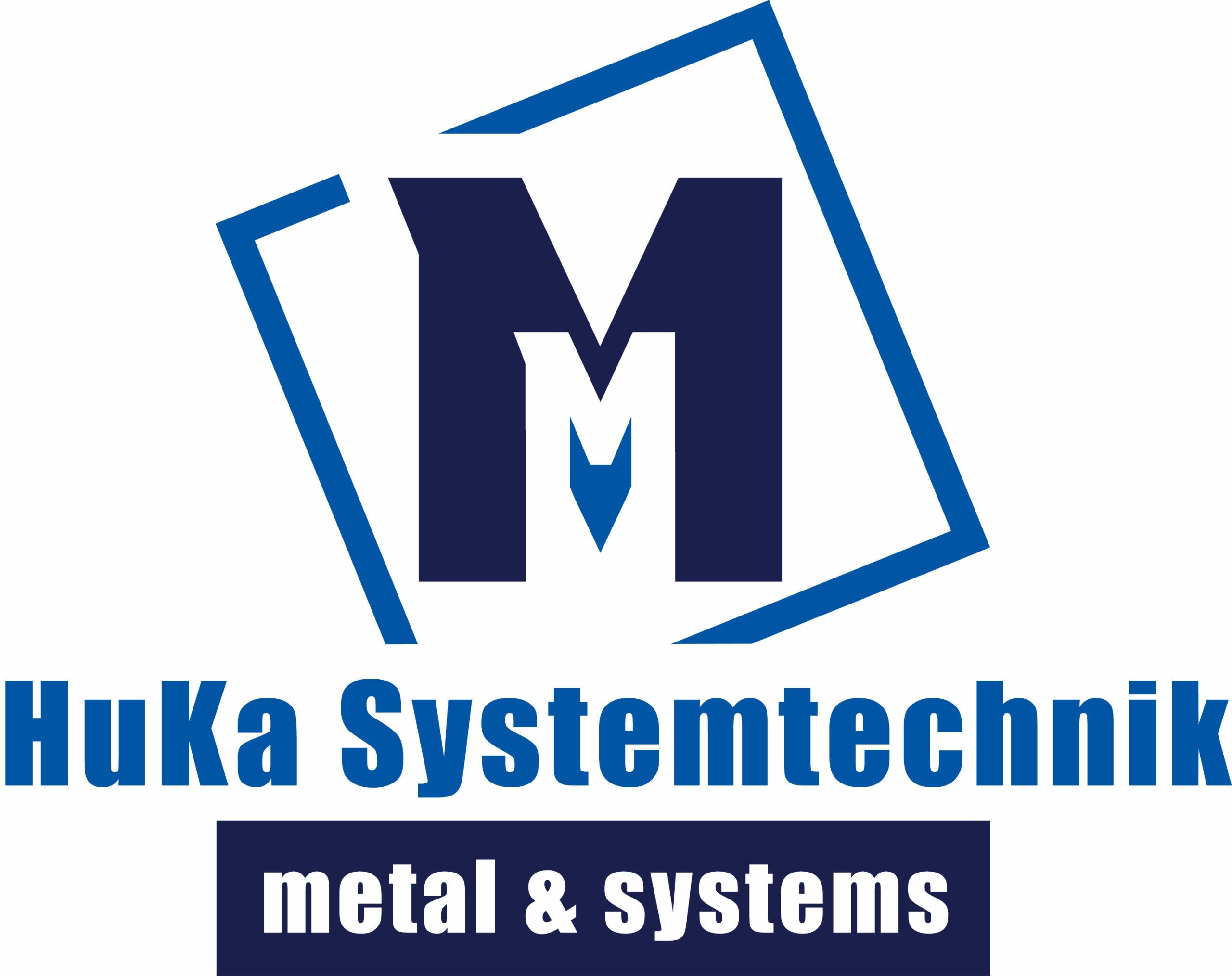 Huka Systemtechnik